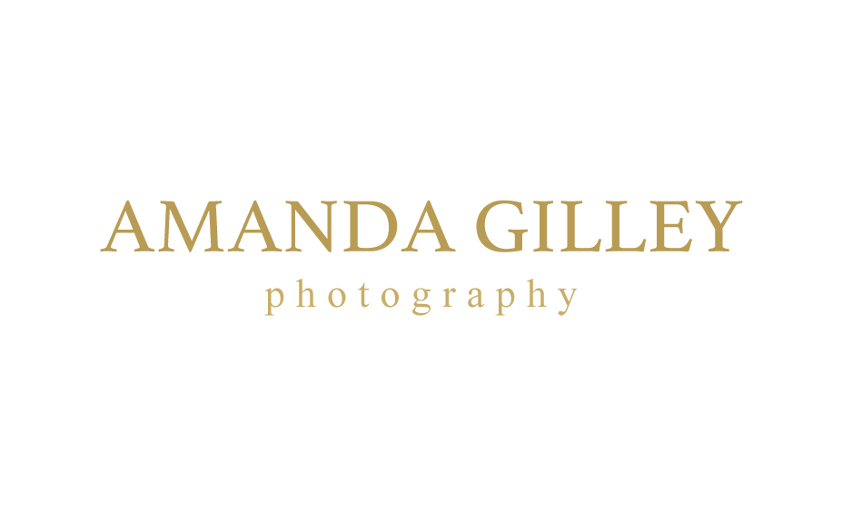 AMANDA GILLEY PHOTOGRAPHY